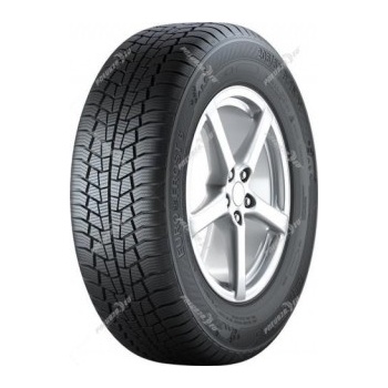 Gislaved Euro Frost 6 205/55 R16 94H