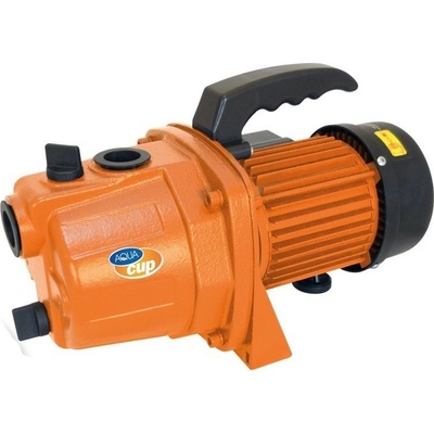 Aquacup ECOJET 600L 14105
