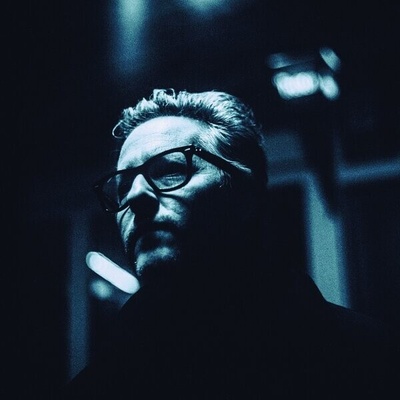 Josh Rouse - MUSEUMS AND WOMEN LP