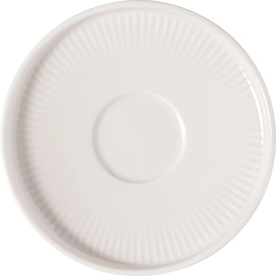 Villeroy & Boch Afina espresso podšálka 11,6 cm