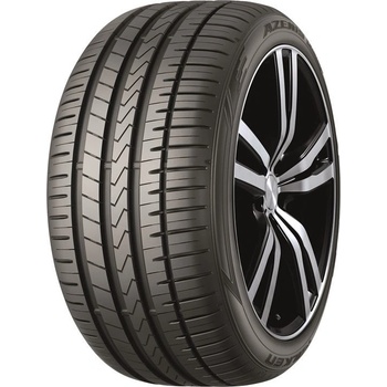 Falken Azenis FK510 235/65 R18 106W