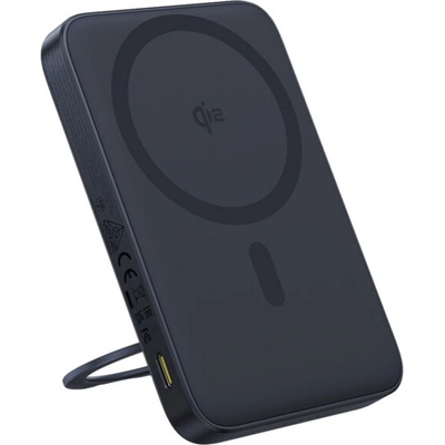 Baseus PicoGo MagSafe BAEPOWER5000BASPICBK