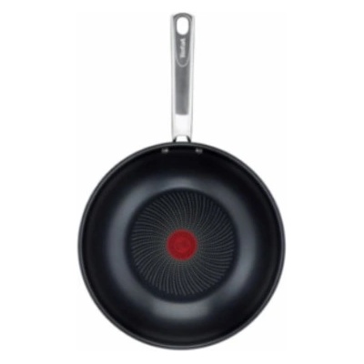 Tefal B8171944 28 cm – Zboží Mobilmania