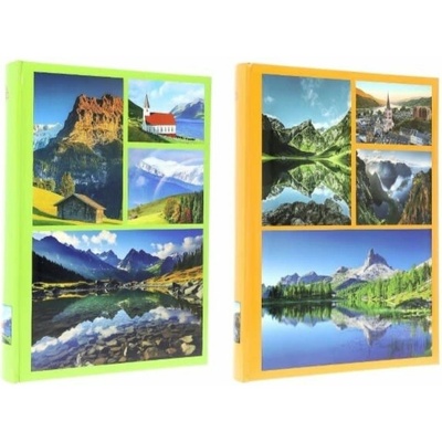 Fotoalbum 10x15cm/300fotek