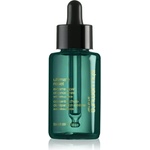 shu uemura Ultimate Reset възстановяващо масло за увредена и химически третирана коса 50ml