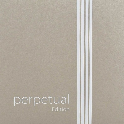 Pirastro PERPETUAL EDITION 333450