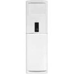 Treo CO-I48AP3 / CF-I48AP3 Климатици