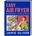 Jamies Easy Air Fryer (AT) | DK Verlag, Helmut Ertl
