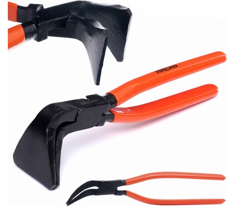 Kraft & Dele KD10452