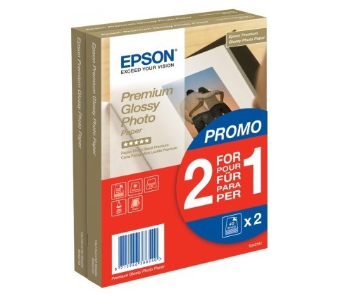 Epson C13S042169
