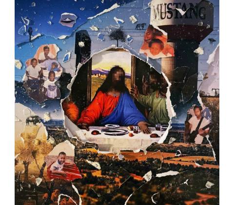 STRANGE, BARTEES - FARM TO TABLE CD