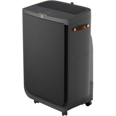 Electrolux EPU73771DG
