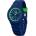 Ice Watch 020321