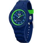 Ice Watch 020321 Часовници