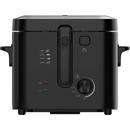 Finlux FDF-2516RI