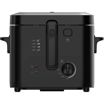 Finlux FDF-2516RI