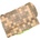 Sablio Deka Blocks 3D 150x120