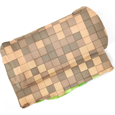Sablio Deka Blocks 3D 150x120