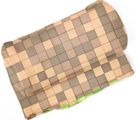 Sablio Deka Blocks 3D 150x120