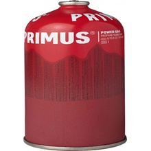 Primus 450g