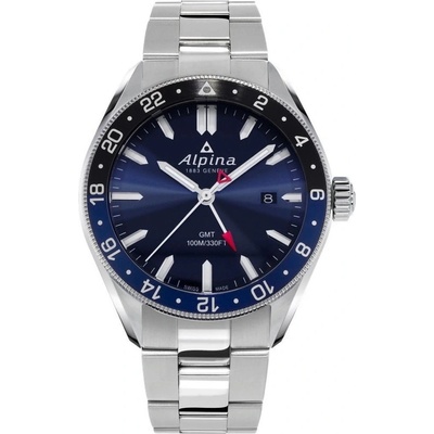 Alpina AL-247NB4E6B