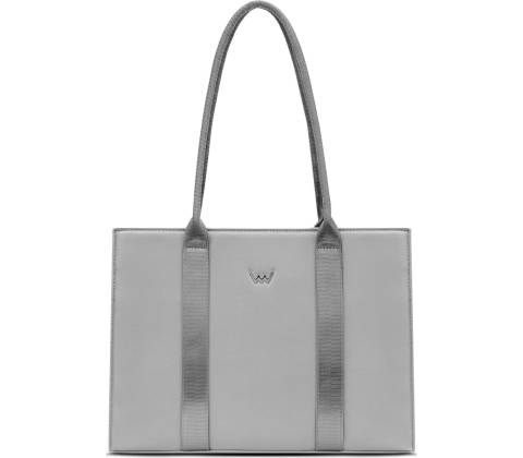 Vuch Eike Grey