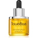 Natura Bissé Diamond Extreme vyživující pleťový olej 30 ml