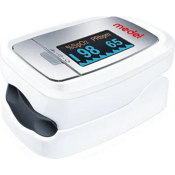 Image 1 of Medel Oxygen Po01