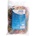 Office Products Ластици Office Products, диаметър 60mm, 500g (28258-А)