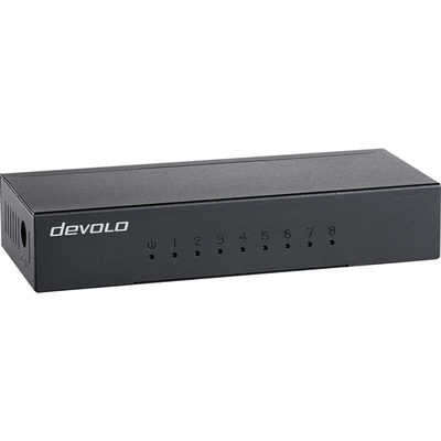 Devolo 7234
