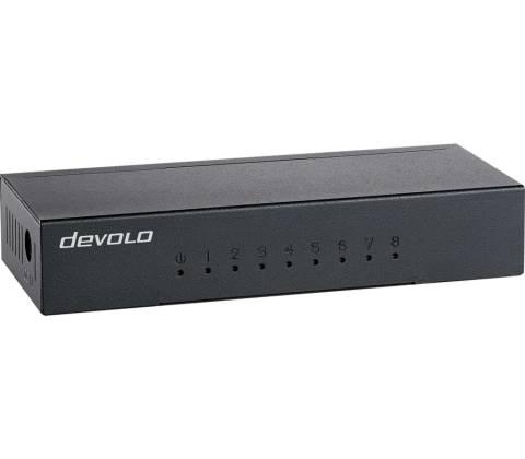 Devolo 7234