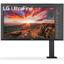 LG 27GN800