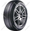 Aptany RW211 235/55 R17 103V