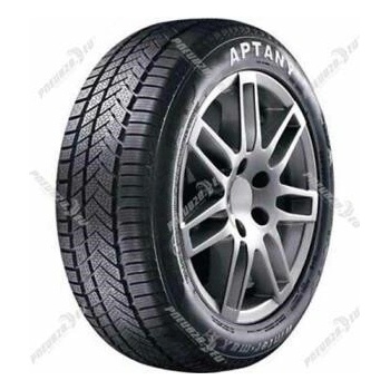 Aptany RW211 235/55 R17 103V