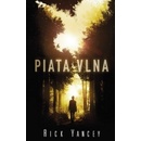 Piata vlna