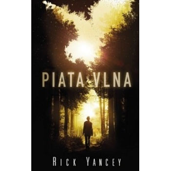 Piata vlna