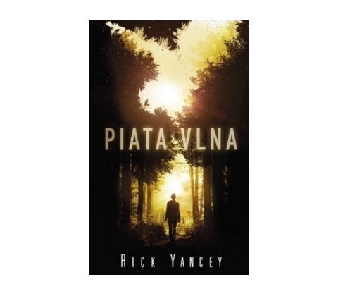 Piata vlna
