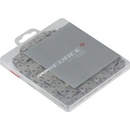 Sram Force FlatTop
