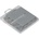 Sram Force FlatTop