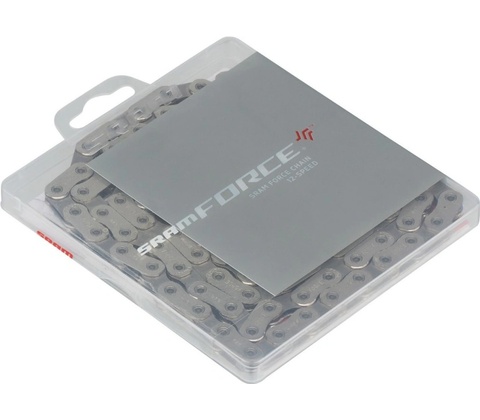 Sram Force FlatTop
