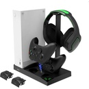 iPega XBS013 pre Xbox Series S, Wireless controller a headset PG-XBS013