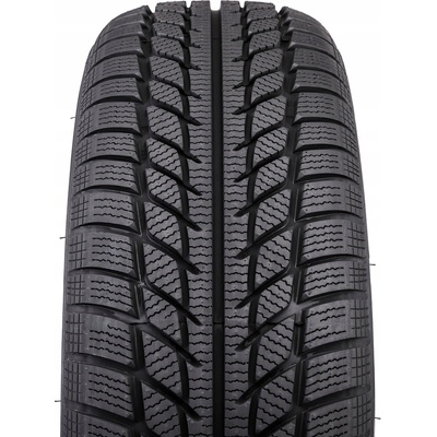 Goodride SW608 215/60 R17 96H