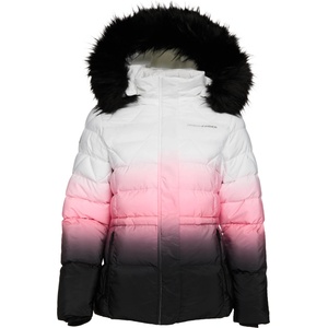 Northfinder DAIRIA XS