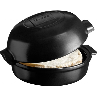 Emile Henry BBQ 20 x 18 cm – Zboží Mobilmania