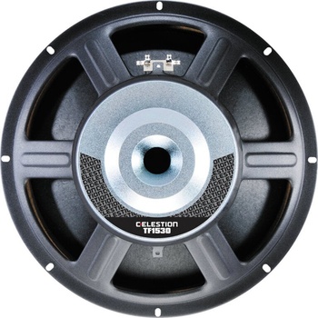 Celestion TF1530 Тонколона (T5298AWD)