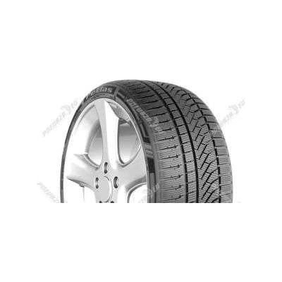 Petlas Snowmaster 2 Sport 225/40 R19 93W