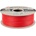 Spectrum GreenyPro Pure Red - 1, 75 mm / 1000 g (80905)
