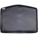  Стелка за багажник за Ford C-Max II (2010+) Small tyre