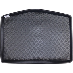  Стелка за багажник за Ford C-Max II (2010+) Small tyre