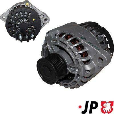 Generátor JP GROUP 4590100100